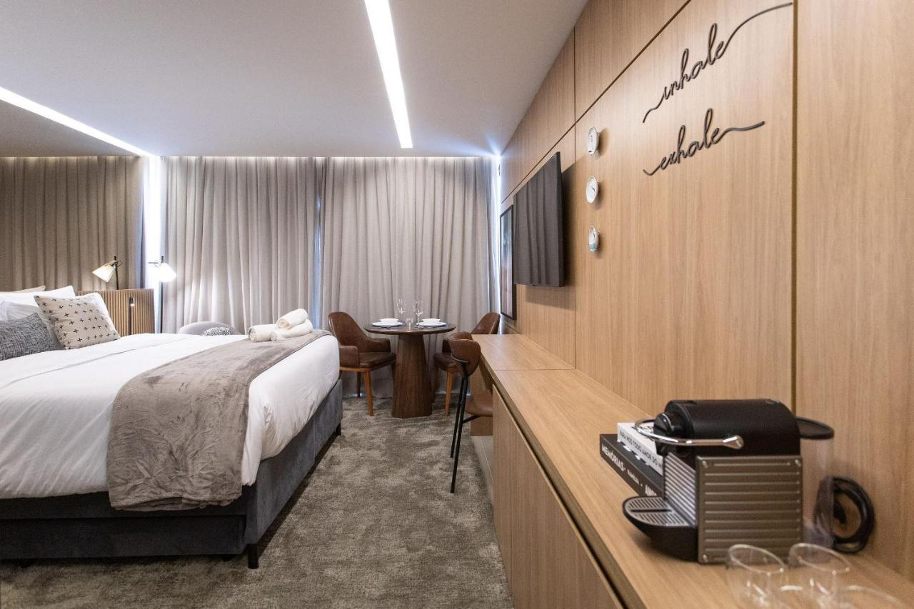 Hit Itaim Apartamento São Paulo