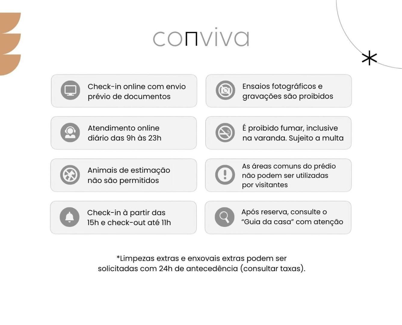 Hit Itaim Apartamento São Paulo